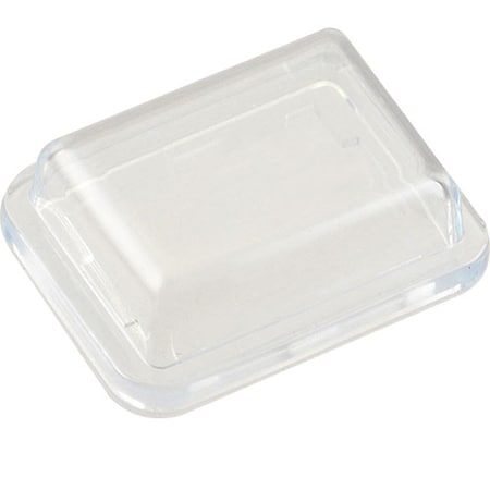 Garland Protection Cap For  - Part# Gl2423400 GL2423400